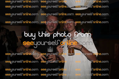 IMG_0147_v1.jpg