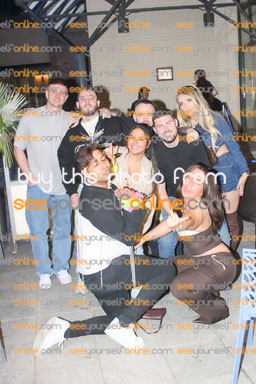 IMG_0148-Raj_v1.jpg
