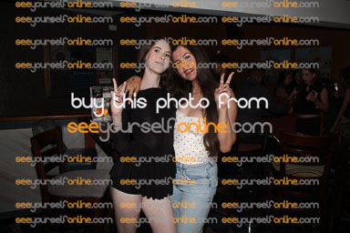 IMG_0148_v1.jpg