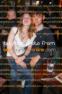 IMG_0152_v1.jpg