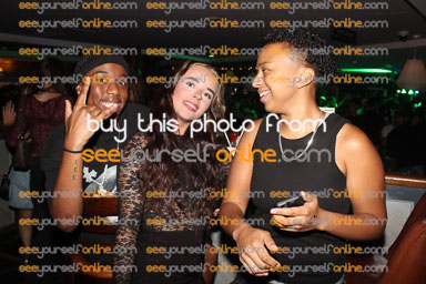IMG_0153_v1.jpg