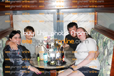 IMG_0154-RajStu.jpg