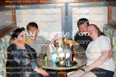IMG_0156-RajStu.jpg