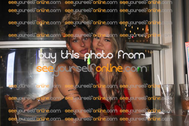 IMG_0156-Raj_v1.jpg