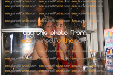 IMG_0157-Raj_v1.jpg