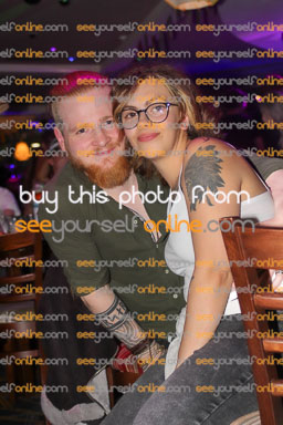 IMG_0157-Raj_v2.jpg