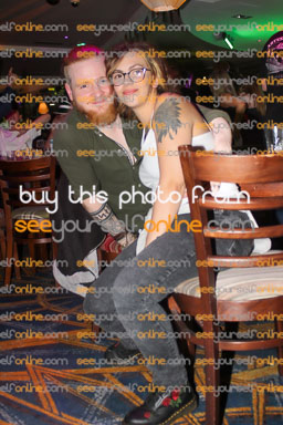 IMG_0158-RajStu.jpg