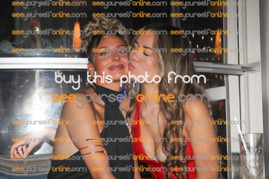 IMG_0158-Raj_v1.jpg