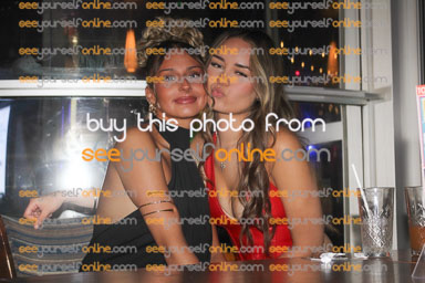 IMG_0159-Raj_v2.jpg