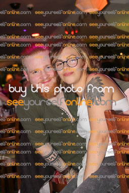 IMG_0159-Raj_v3.jpg