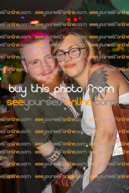 IMG_0160-Raj_v2.jpg