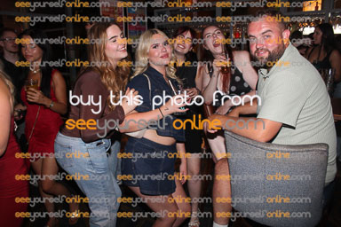 IMG_0160_v1.jpg