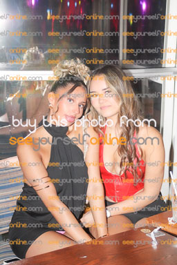 IMG_0161-Raj_v1.jpg