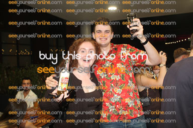 IMG_0161_v1.jpg