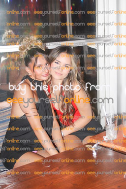 IMG_0162-Raj_v1.jpg