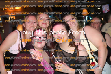 IMG_0162-Raj_v2.jpg