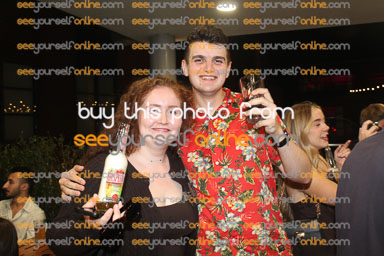 IMG_0162_v1.jpg