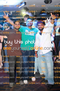 IMG_0163-RajStu.jpg