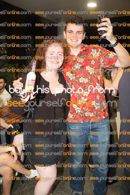 IMG_0163_v1.jpg