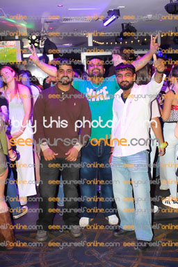 IMG_0164-RajStu.jpg