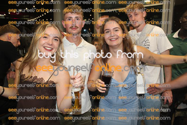 IMG_0164_v1.jpg