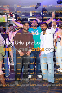 IMG_0166-RajStu.jpg