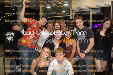 IMG_0166_v1.jpg