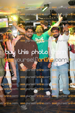 IMG_0167-RajStu.jpg