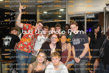 IMG_0167_v1.jpg