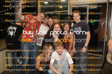 IMG_0168_v1.jpg