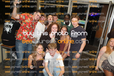 IMG_0169_v1.jpg
