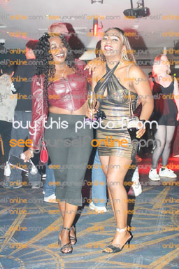 IMG_0170-Raj.jpg
