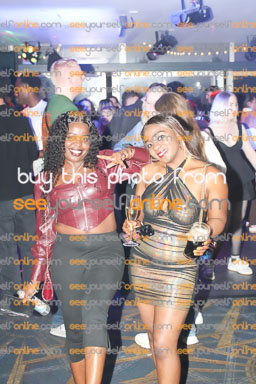 IMG_0171-Raj.jpg