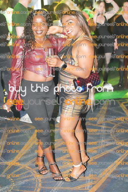 IMG_0172-Raj.jpg