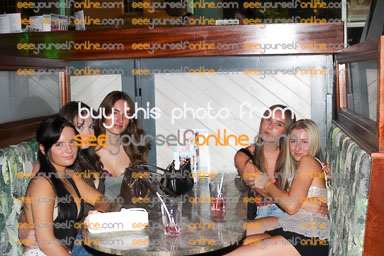 IMG_0172-Raj_v1.jpg