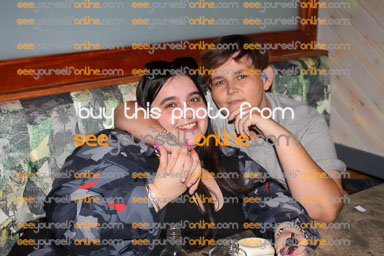 IMG_0174-Raj_v1.jpg