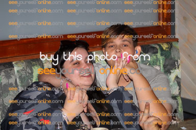 IMG_0175-Raj_v1.jpg