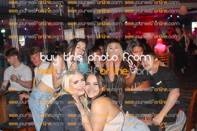 IMG_0180-NB.jpg
