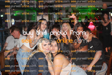 IMG_0181-NB.jpg
