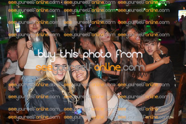 IMG_0183-NB.jpg