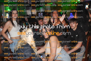 IMG_0185-NB.jpg