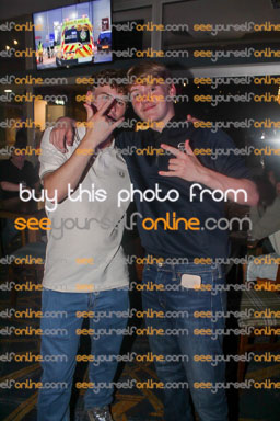 IMG_0185_S1Stu.jpg