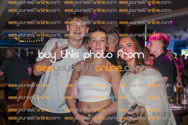 IMG_0190_S1.jpg
