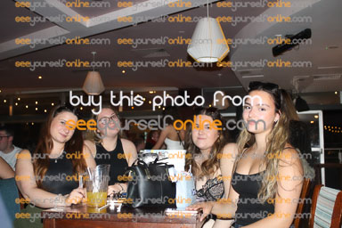 IMG_0192-Raj.jpg