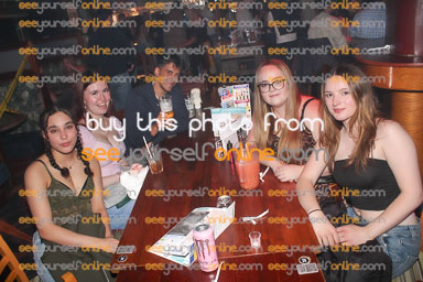 IMG_0193-BM.jpg
