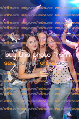 IMG_0195-BM.jpg
