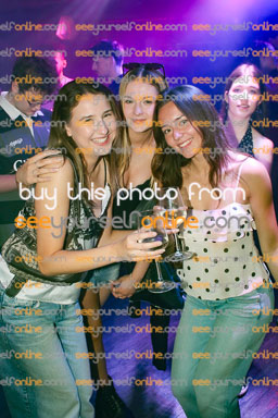 IMG_0196-BM.jpg