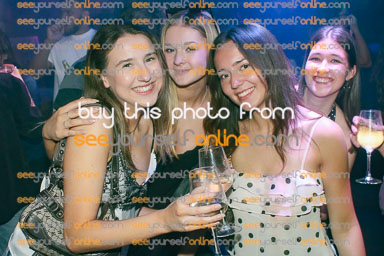 IMG_0197-BM.jpg