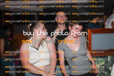 IMG_0203.jpg