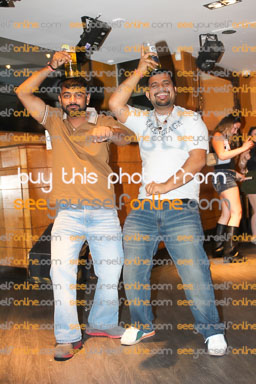 IMG_0205-Raj.jpg